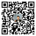 海锋锯业毕节硬质合金带锯条咨询